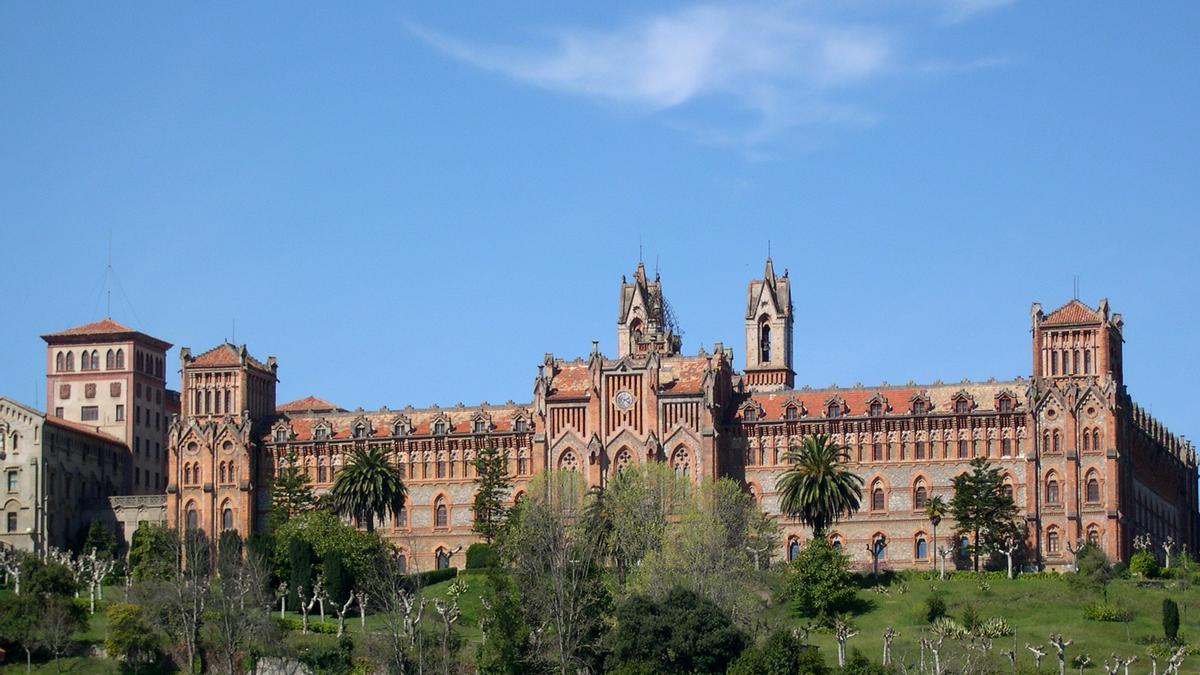 amante de la puerta trasera del capricho