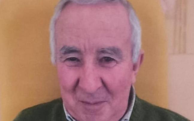 Busca a un segundo desaparecido en Zamora: un hombre de 80 años residente en un centro de mayores
REMITIDA / HANDOUT por SUBDELEGACIÓN DEL GOBIERNO
Fotografía remitida a medios de comunicación exclusivamente para ilustrar la noticia a