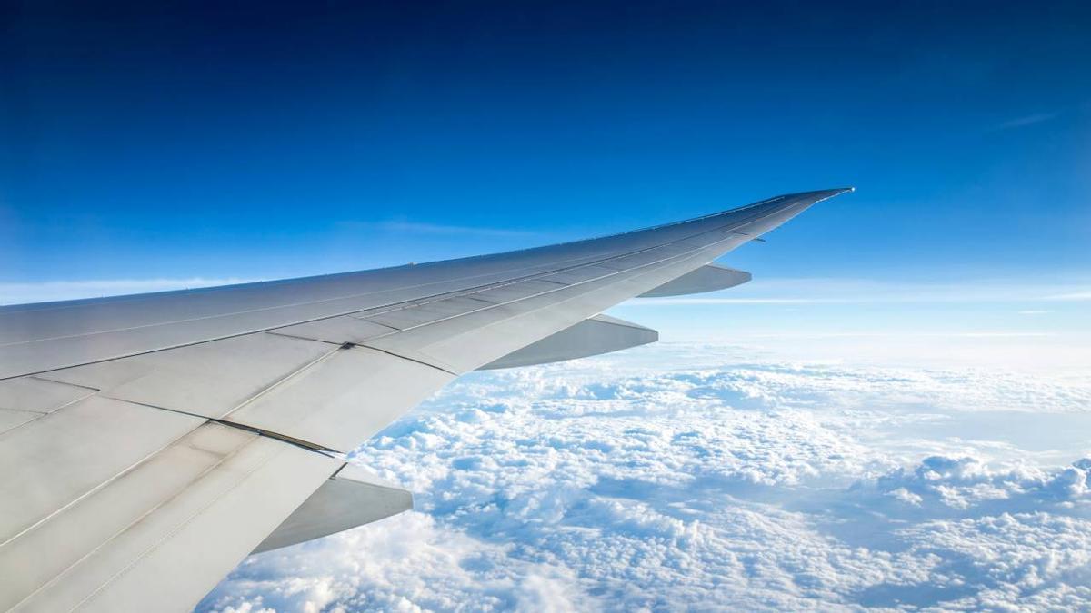 Volar desde Barcelona a Estados Unidos por menos de 10 euros es posible