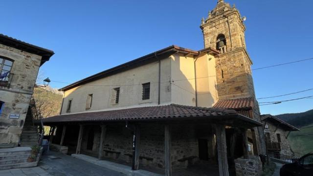 La programación arrancará este sábado con una visita guiada