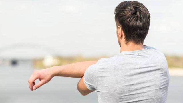 Afecta a 1 de cada 20 hombres generalmente a partir de los 40 o 50 años
