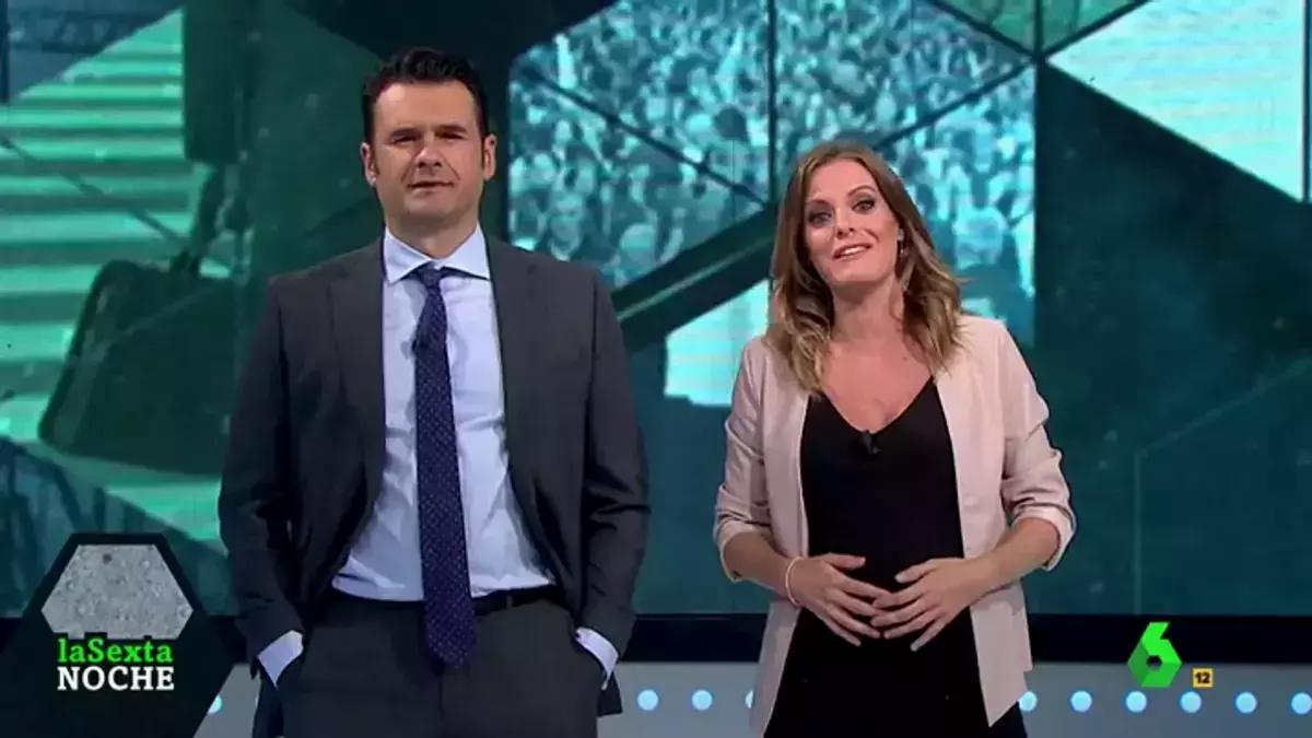 Vuelve 'Operación Triunfo', pero no será en Televisión Española - Onda Vasca