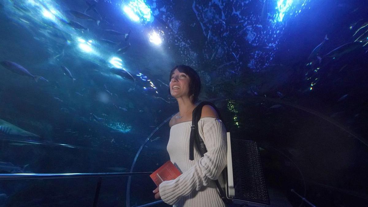 Süne es uno de los grandes atractivos de las fiestas patronales de Azkoitia.