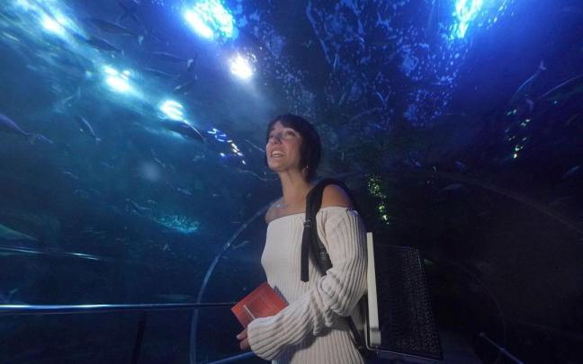 Süne es uno de los grandes atractivos de las fiestas patronales de Azkoitia.