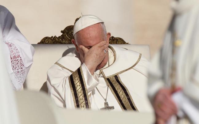 No es la primera vez que la Orden Soberana del Temple de Cristo solicita su rehabilitación, ante el Vaticano o a través de diferentes demandas de conciliación y demanda de juicio ordinario. No es la primera vez que la Orden Soberana del Temple de Cristo solicita su rehabilitación, ante el Vaticano o a través de diferentes demandas de conciliación y demanda de juicio ordinario.