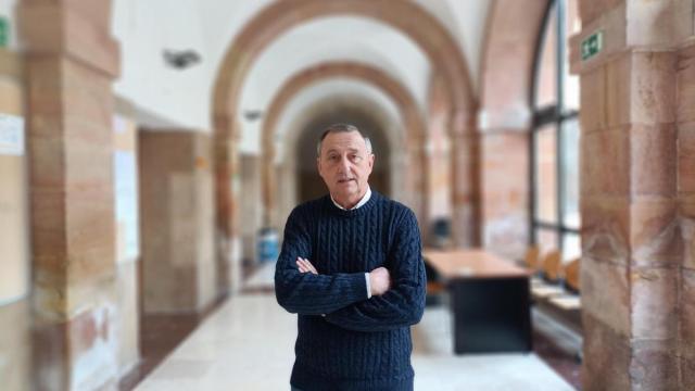 El profesor Núñez asegura que la ayuda a la hora de hacer los deberes resulta negativa o nula si no está centrada en fortalecer la autonomía del alumno