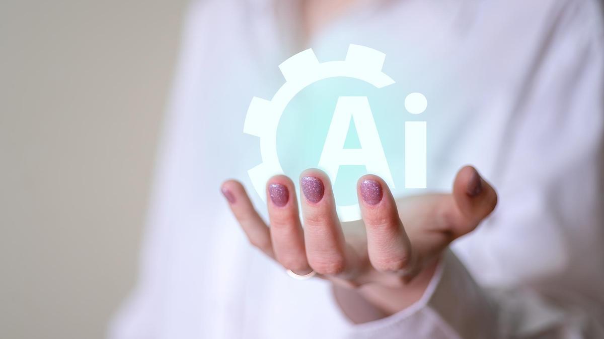 Averiguar si algo está hecho con IA es cada vez más complicado sin ayuda técnica.