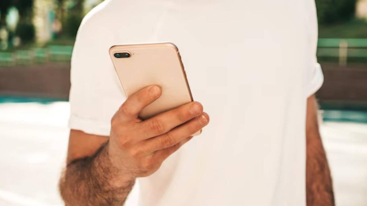 Víctor Arpa, abogado laboralista, advierte sobre las bajas médicas