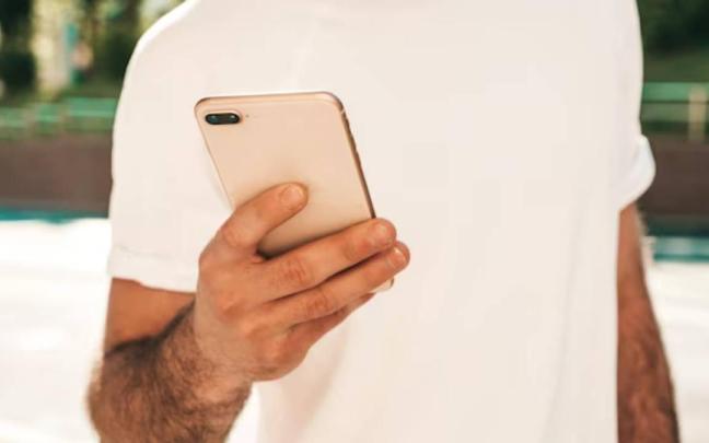 Víctor Arpa, abogado laboralista, advierte sobre las bajas médicas