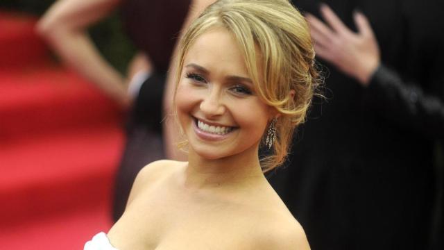 La autopsia de Hayden Panettiere no revela signos de violencia y se baraja un paro cardíaco o sobredosis.