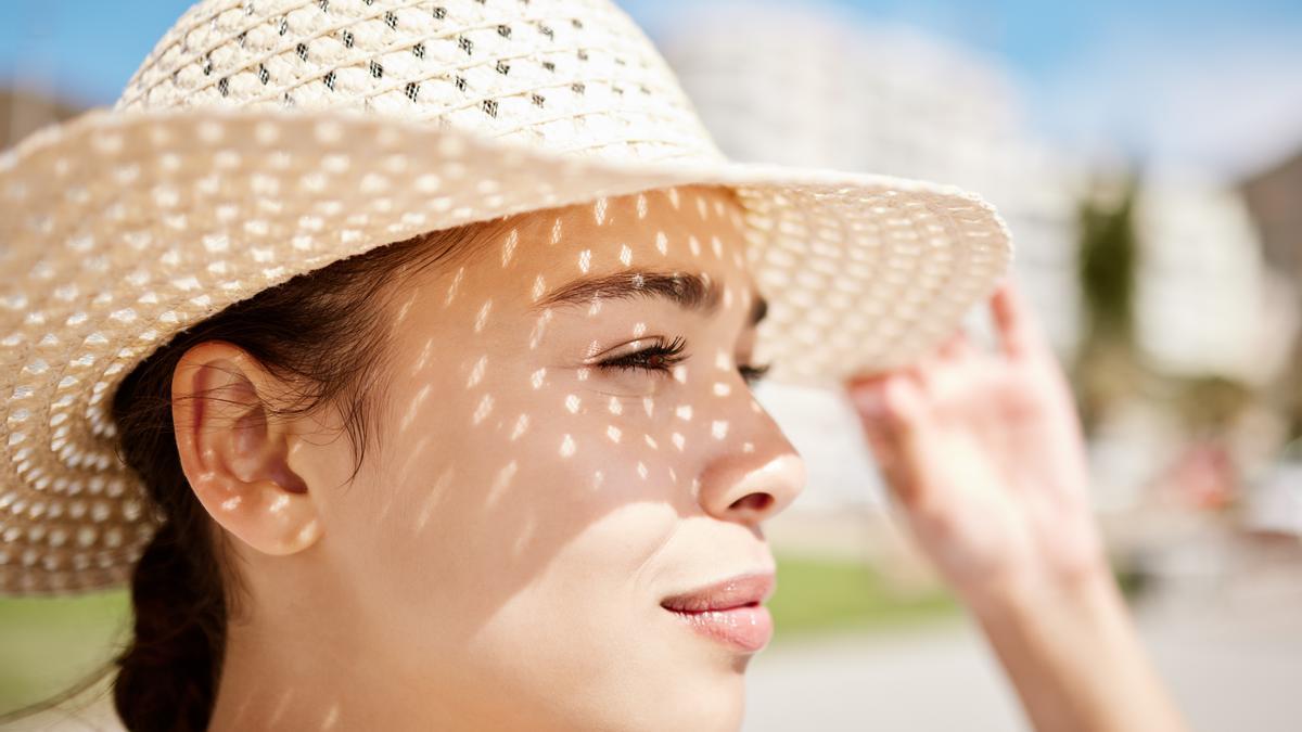 aunque se siga una rutina diaria de belleza, en determinadas épocas es necesario un extra de cuidados