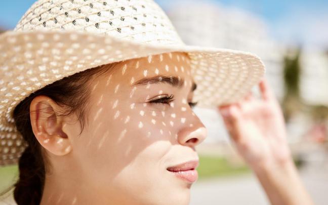 aunque se siga una rutina diaria de belleza, en determinadas épocas es necesario un extra de cuidados