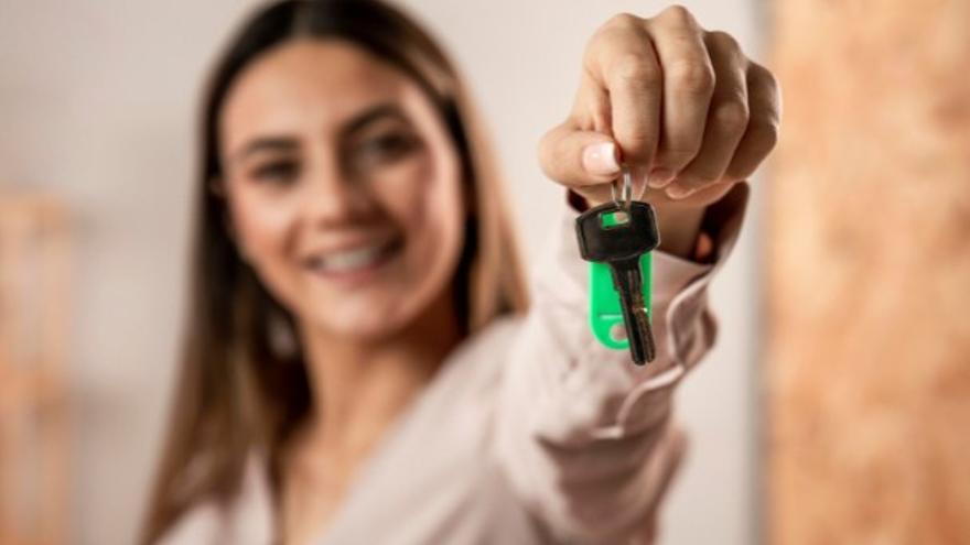 La juventud de Galdakao puede solicitar las ayudas locales al alquiler hasta el 10 de noviembre