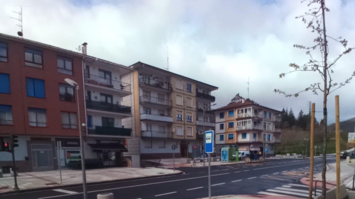 La ordenanza regula que se mantengan unos estándares óptimos de integración en la trama urbana de la localidad.