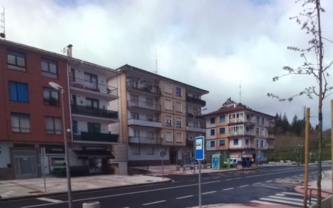 La ordenanza regula que se mantengan unos estándares óptimos de integración en la trama urbana de la localidad.