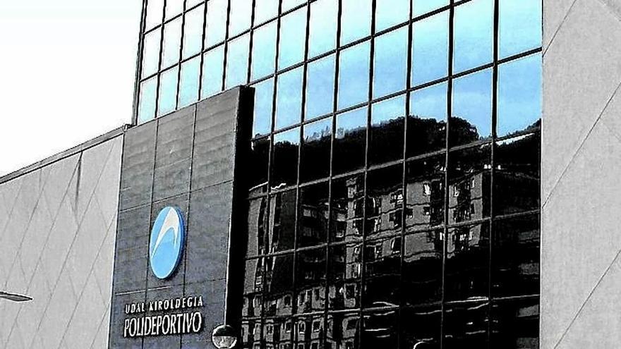 La nueva actividad se ofrecerá a partir de septiembre