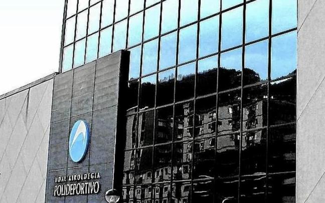 La nueva actividad se ofrecerá a partir de septiembre