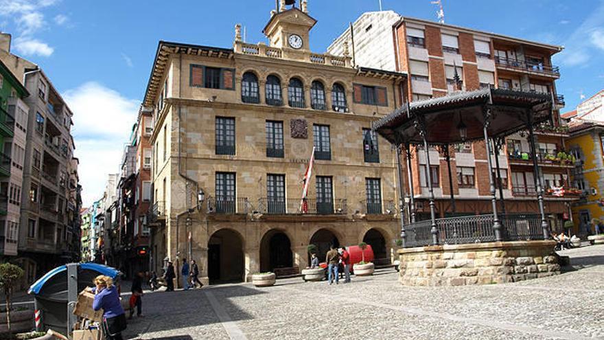 El Consistorio bermeotarra lanza las encuestas de valoración municipal