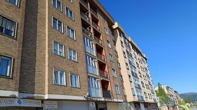 Propuestas en materia de vivienda