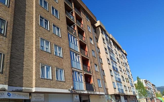 Propuestas en materia de vivienda