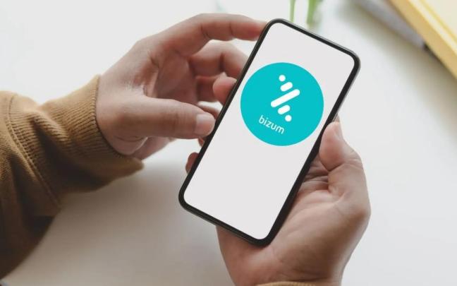 Bizum es la aplicación de transferencias bancarias más extendida en el Estado / Pexels Bizum es la aplicación de transferencias bancarias más extendida en el Estado