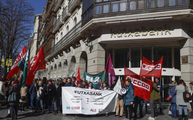 Gaur goizeko kontzentrazioaren irudia