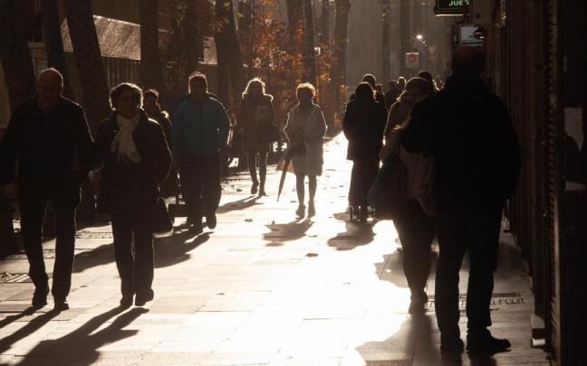 Informazio horretatik kanpoko irudia.