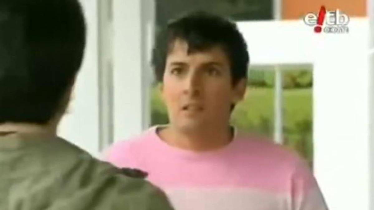 Emitido por ETB2 entre 2003 y 2016, 'Vaya Semanita' marcó un antes y un después en la forma de hacer humor en televisión.