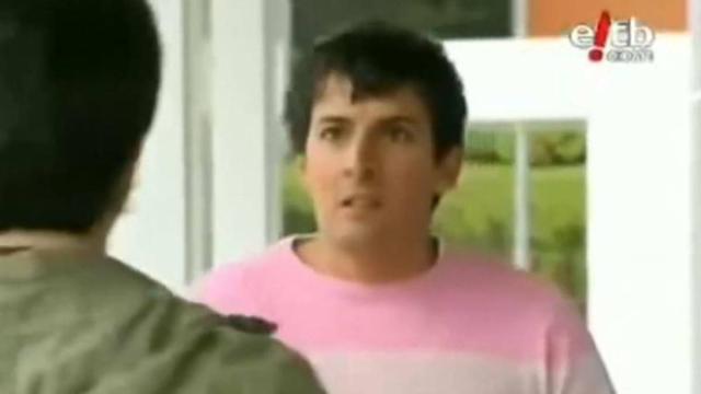 Emitido por ETB2 entre 2003 y 2016, 'Vaya Semanita' marcó un antes y un después en la forma de hacer humor en televisión. / X @IdiazAyuso Emitido por ETB2 entre 2003 y 2016, 'Vaya Semanita' marcó un antes y un después en la forma de hacer humor en televisión.