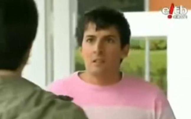 Emitido por ETB2 entre 2003 y 2016, 'Vaya Semanita' marcó un antes y un después en la forma de hacer humor en televisión.