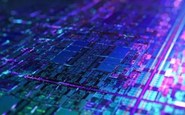 Enpresak teknologia kuantikora erakartzeko jardunaldia antolatu du Bizkaiko Aldundiak otsailaren 24rako.