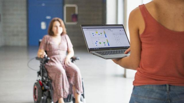 La EHU, entre las mejores universidades de Europa en estudios de ingeniería