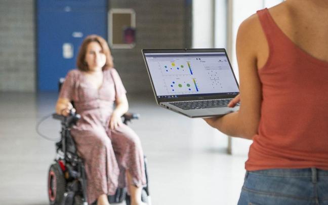 La EHU, entre las mejores universidades de Europa en estudios de ingeniería