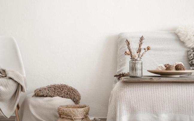 Decoración en tendencia [Freepik]