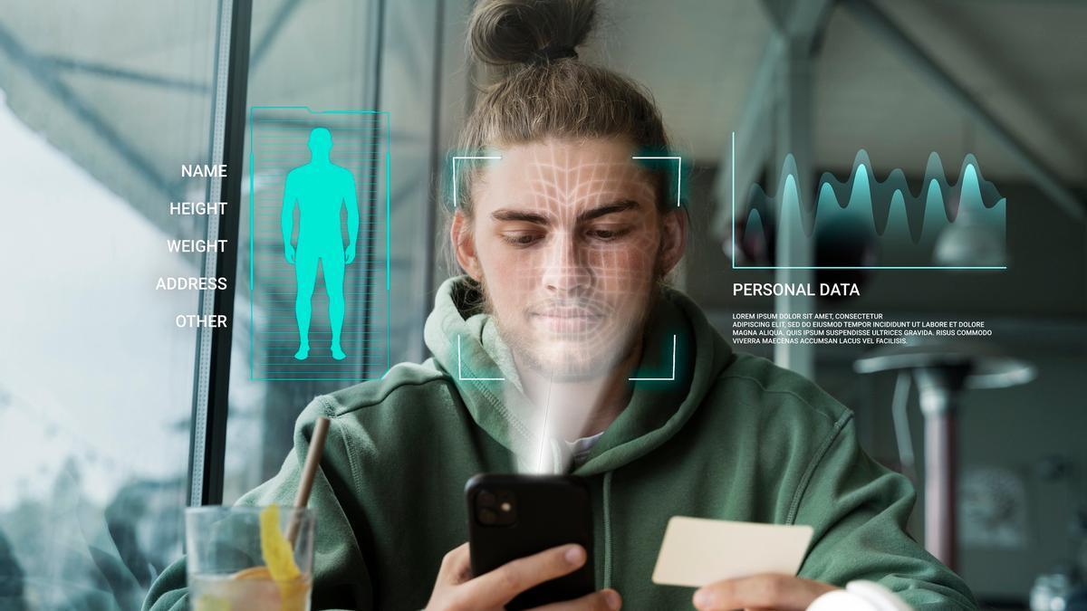 A partir del 3 de noviembre, LinkedIn va a usar tus datos personales para entrenar a su IA generativa.
