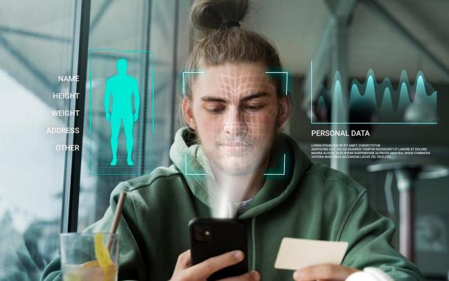 A partir del 3 de noviembre, LinkedIn va a usar tus datos personales para entrenar a su IA generativa.