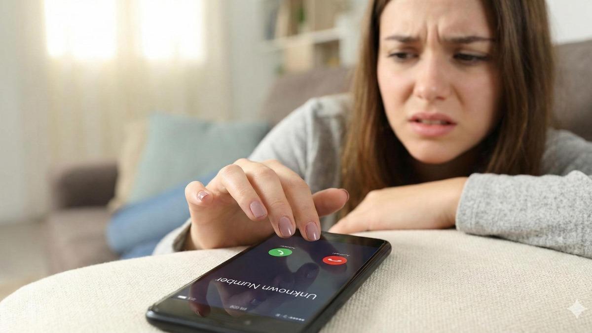 La conversación telefónica obliga a responder al instante, una falta de control que genera incomodidad entre quienes se comunican habitualmente por escrito.