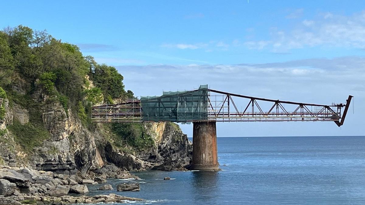 Cargadero de Dícido