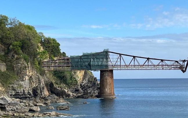 Cargadero de Dícido