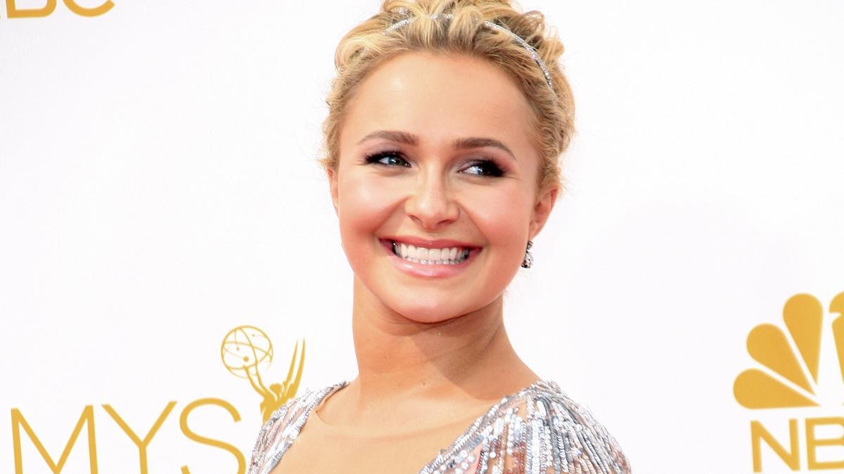 La DEA investiga la muerte de Hayden Panettiere.