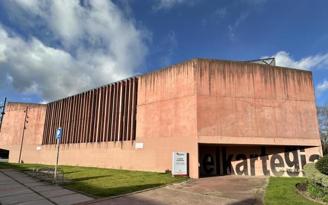 Aprobación de los presupuestos para 2026