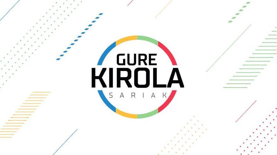 Ia 40 kirolarik jasoko dute aitorpena Gure Kirola Sariak 2023 jaian