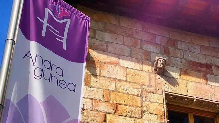 Subvenciones para promover la igualdad y prevenir la violencia machista