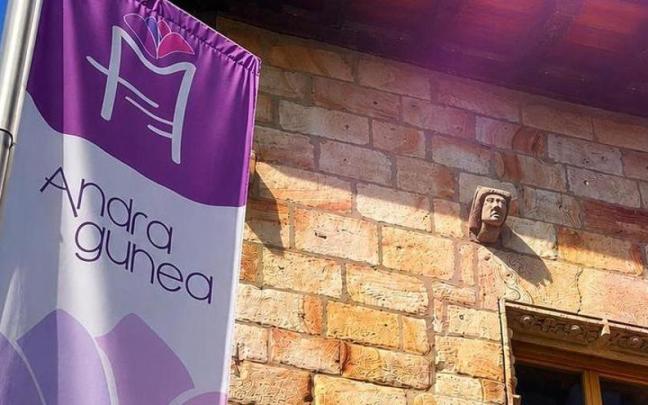 Subvenciones para promover la igualdad y prevenir la violencia machista