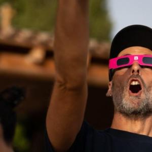 El próximo 12 de agosto, la península se convertirá en el epicentro astronómico de Europa con la llegada de un eclipse solar total.