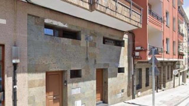 Consulta abierta hasta el 11 de febrero