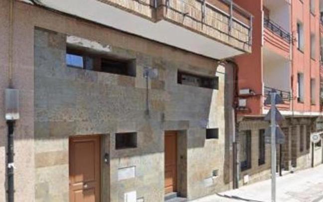 Consulta abierta hasta el 11 de febrero