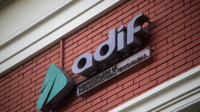 Adif lleva a cabo 23 actuaciones de urgencia en siete líneas de la red de Rodalies