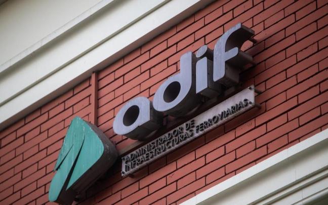 Adif lleva a cabo 23 actuaciones de urgencia en siete líneas de la red de Rodalies