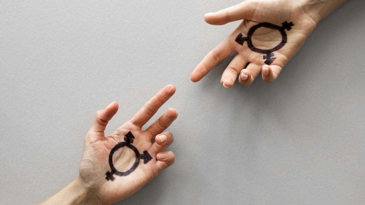 Las relaciones abiertas o liberales, el poliamor y otras formas de no monogamia estarán más presentes socialmente.